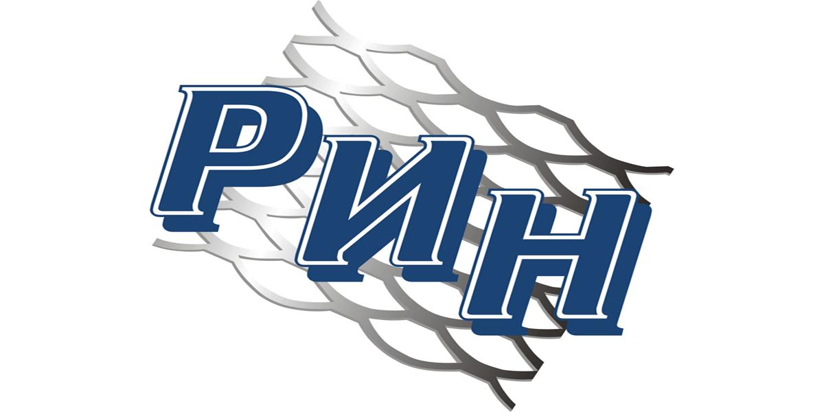 ООО РИН ЛТД Запорожье Изготовление металлоконструкций просечно-вытяжной лист в Запорожье