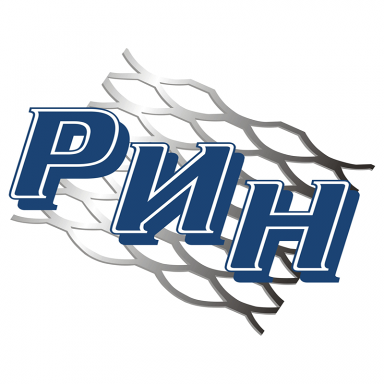 ООО РИН ЛТД Запорожье Изготовление металлоконструкций просечно-вытяжной лист в Запорожье